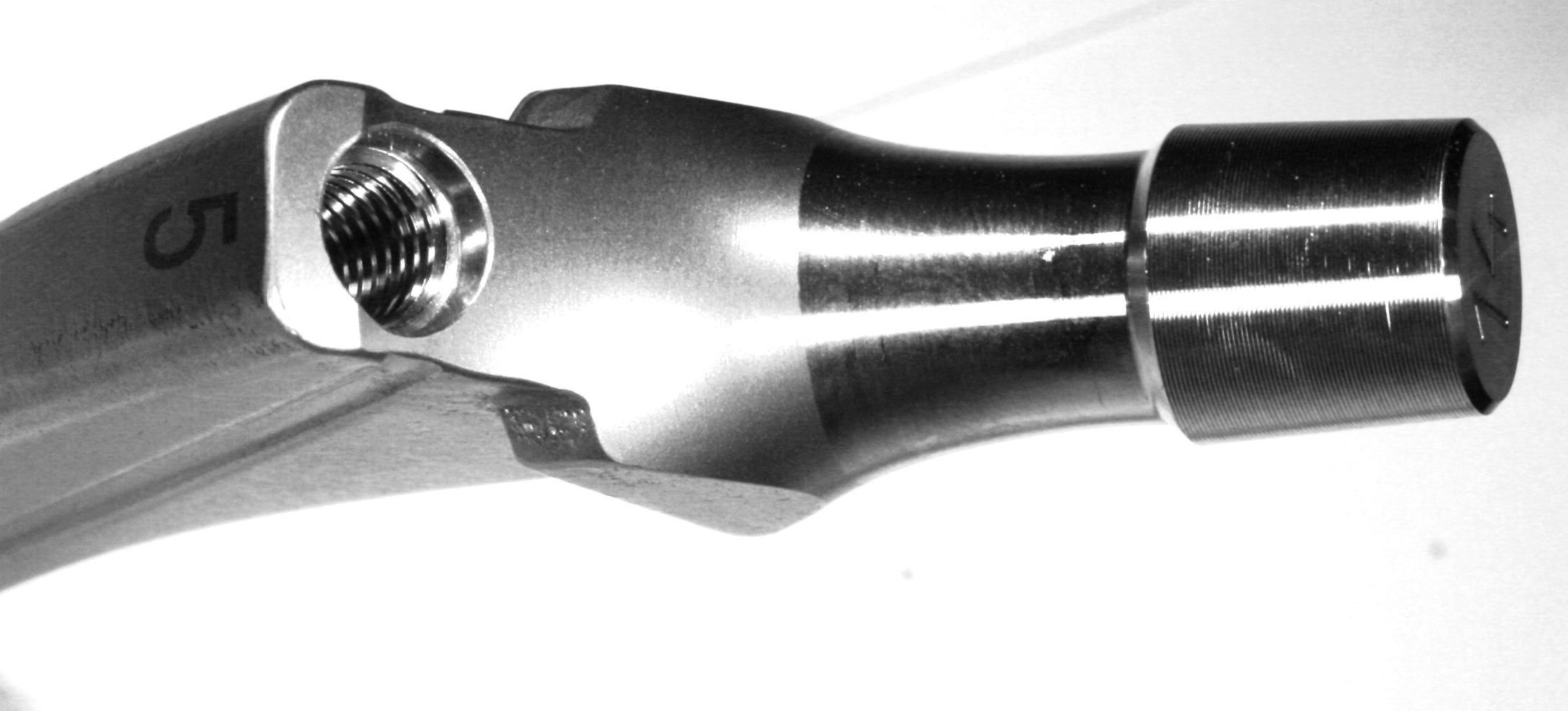 image9