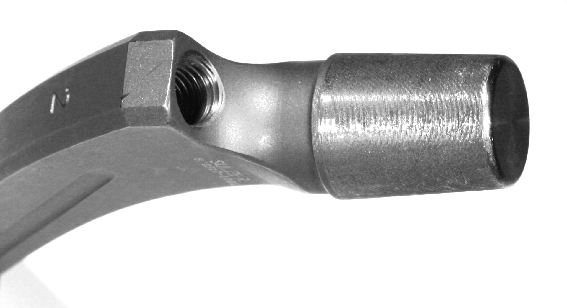 image6