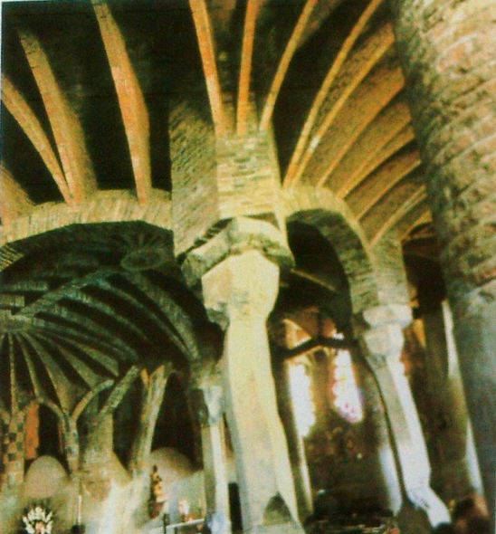 image7