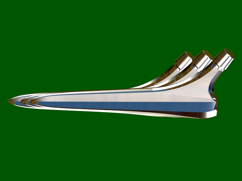 image6
