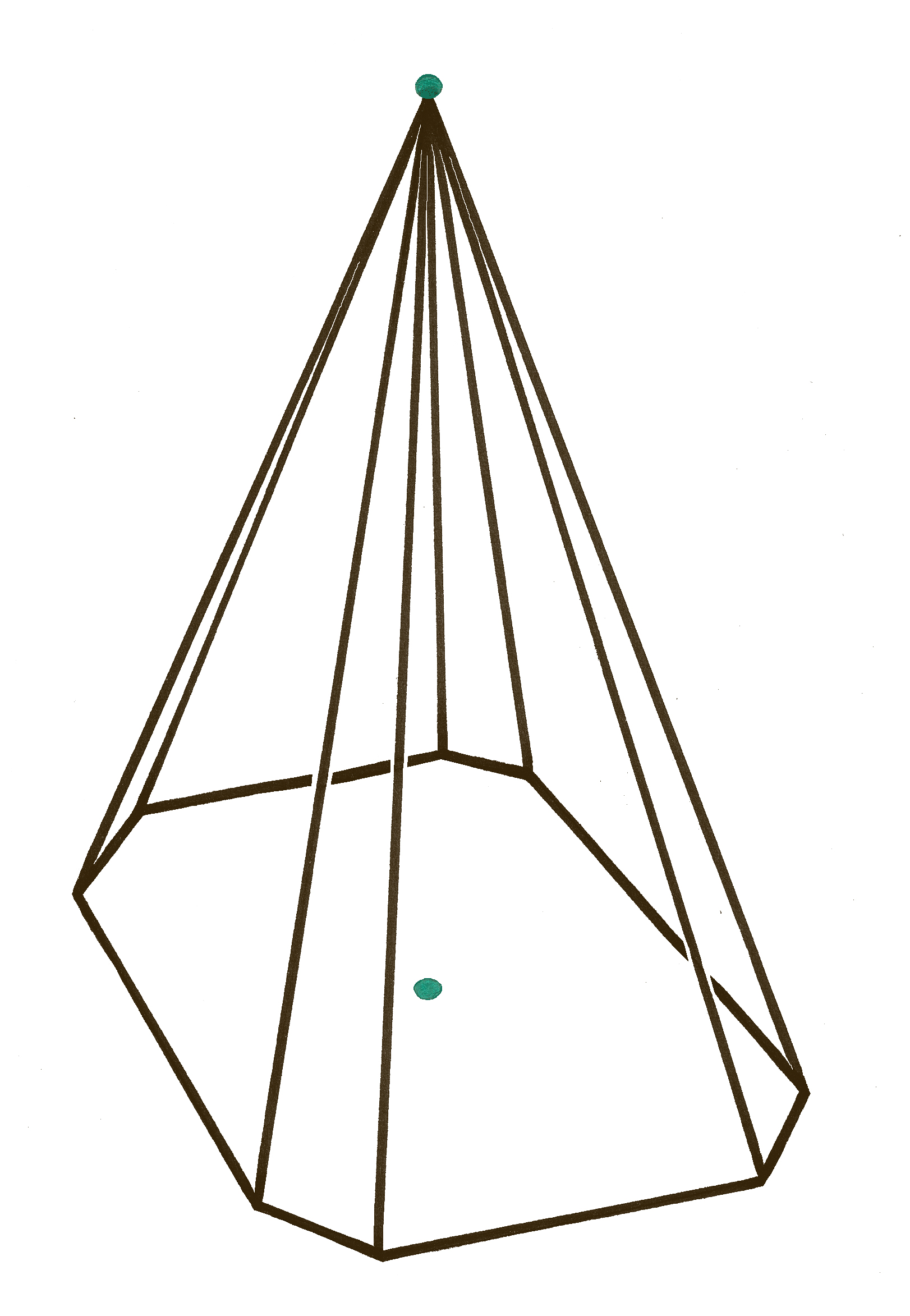 image6