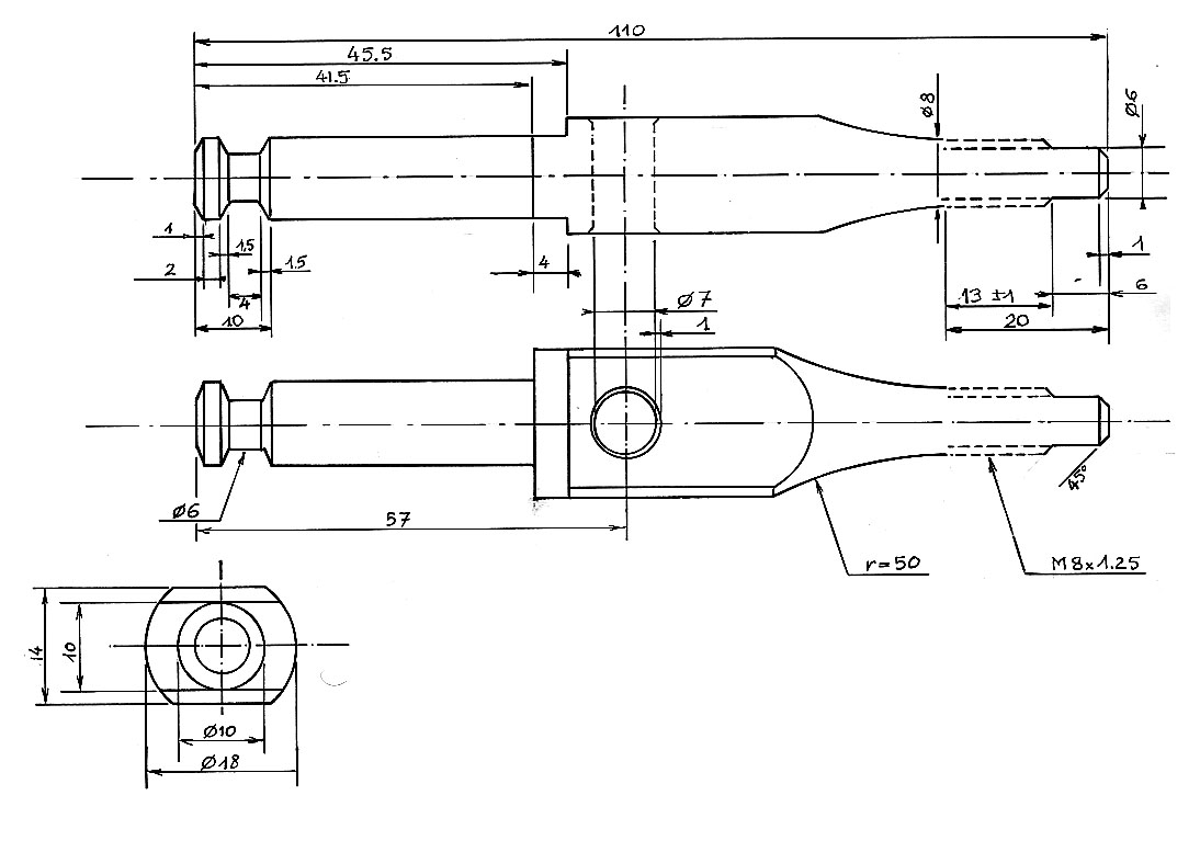 image5