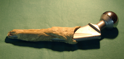 image12