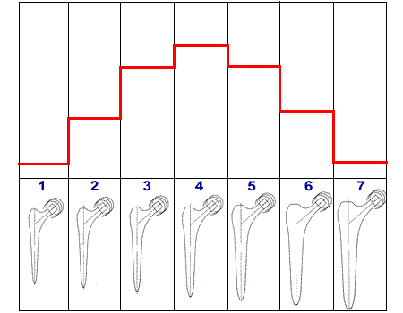 image6